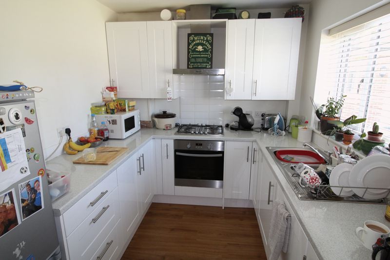 Property photo 3 of 7 Photo 1