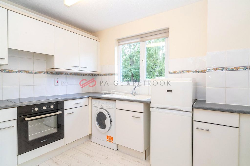 Property photo 2 of 5 Picture No. 02