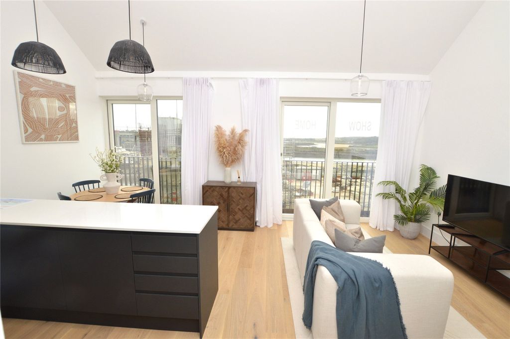 Property photo 1 of 7 Picture No. 09