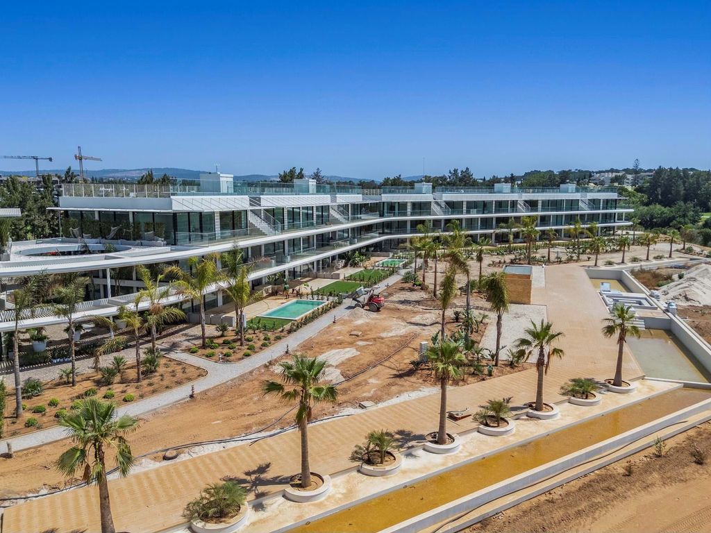 Property photo 1 of 30