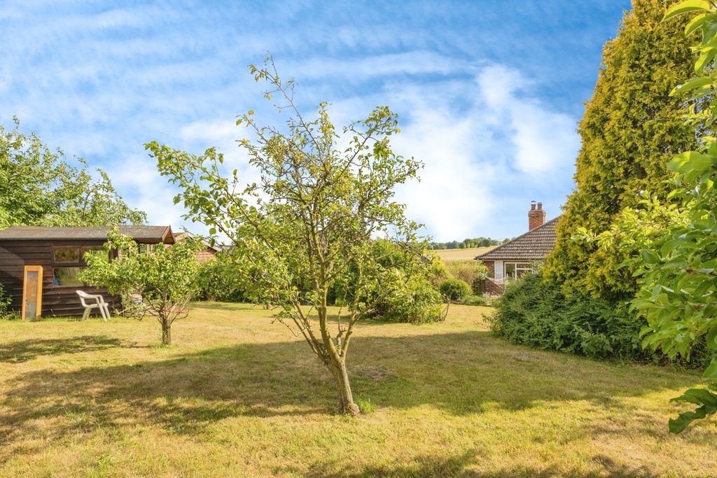Property photo 2 of 16 Photo