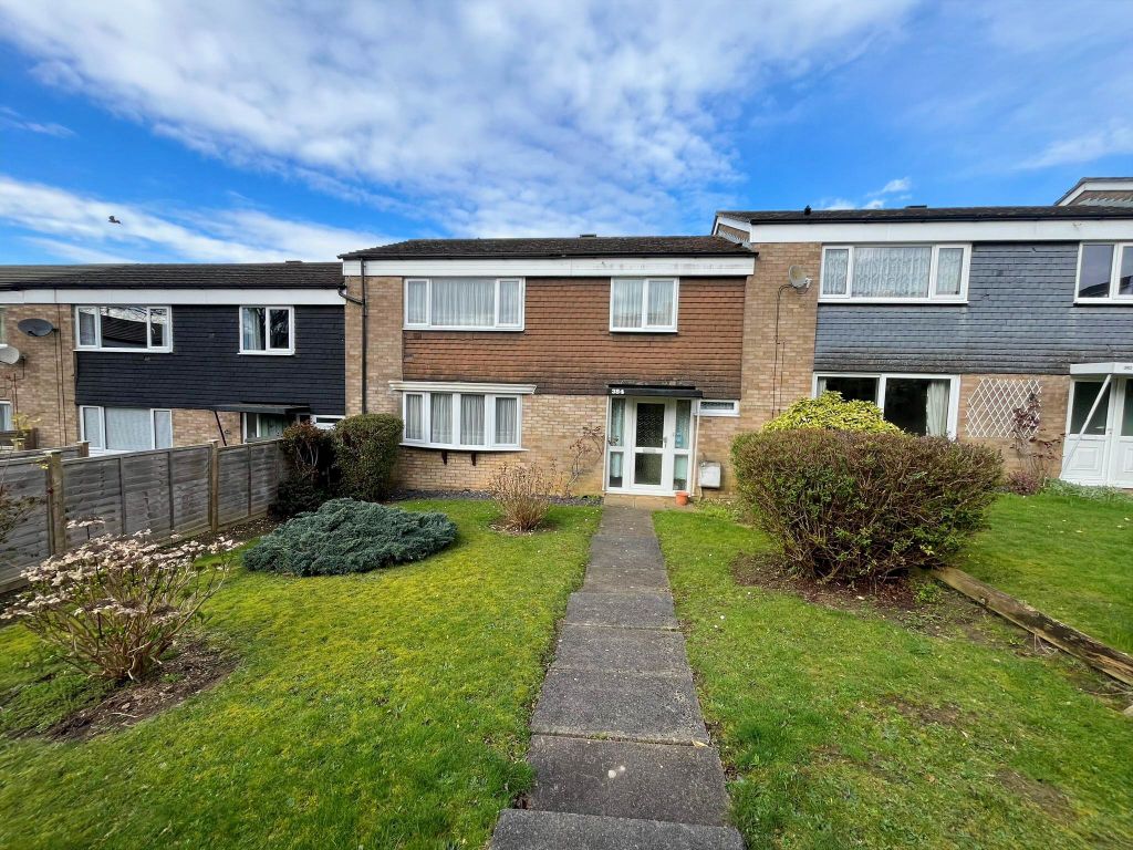 Property photo 1 of 9