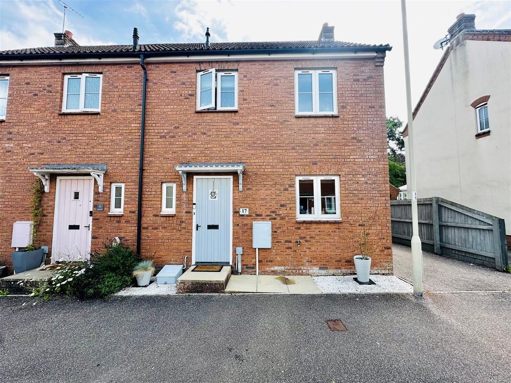 Property photo 1 of 13 Front.Jpg