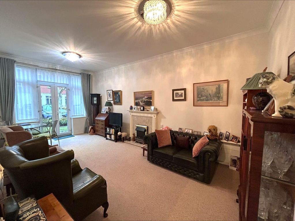 Property photo 2 of 10 Processed-498F4501-6A76-4B1E-860D-09A3028C324F.Jpe