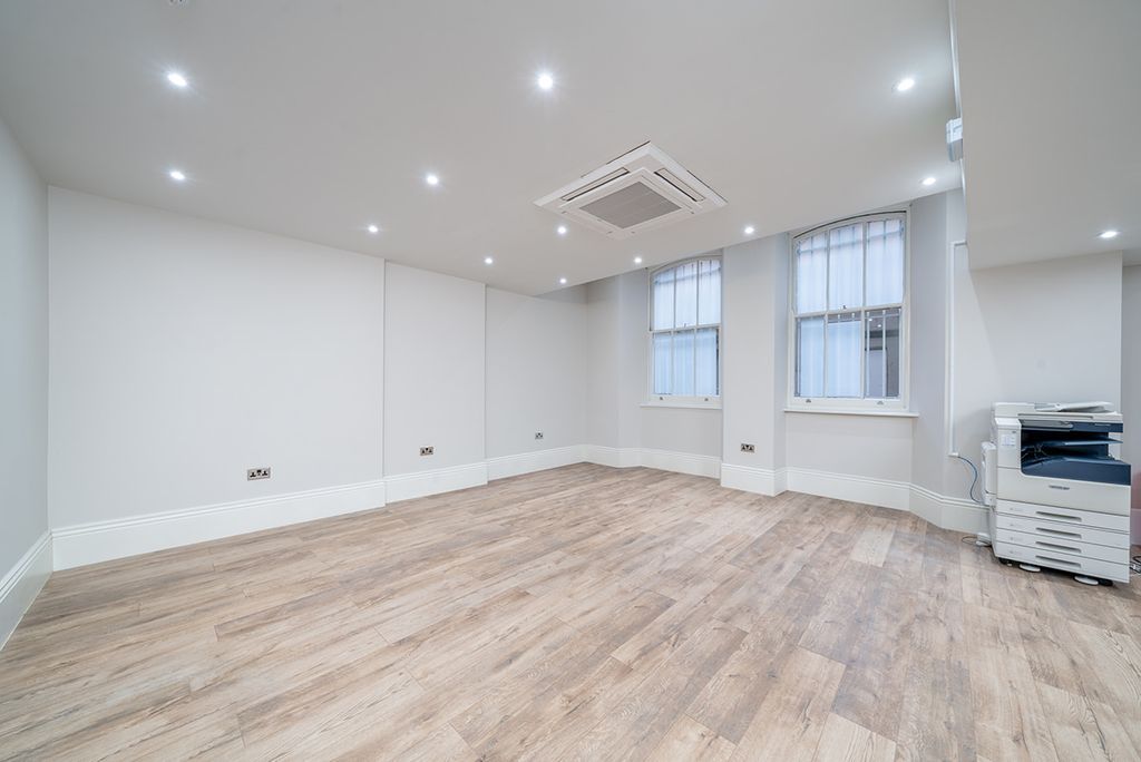 Property photo 2 of 9 Picture 2