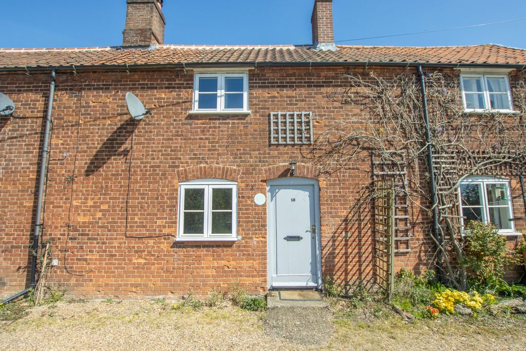 Property photo 1 of 18 3958531