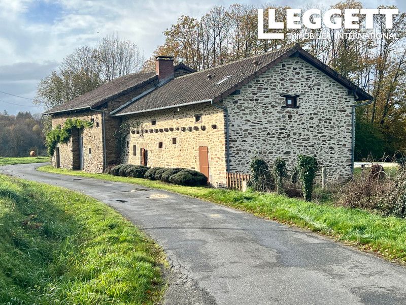 Property photo 2 of 10