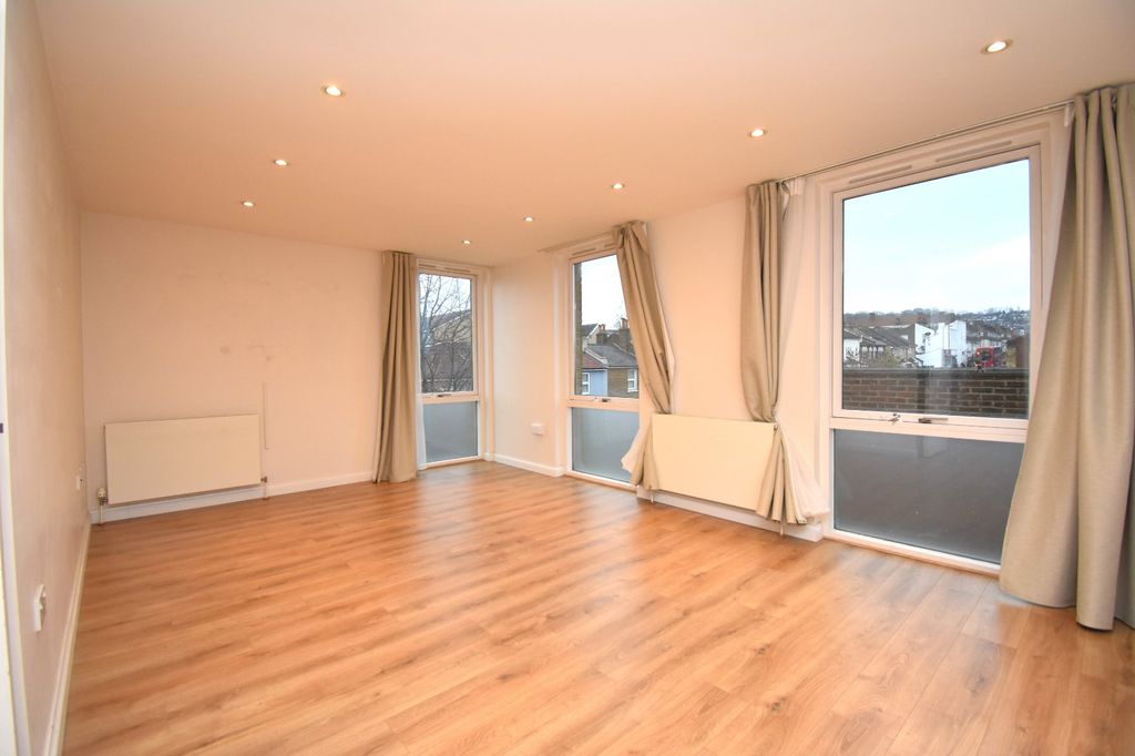 Property photo 2 of 14 Reception Room