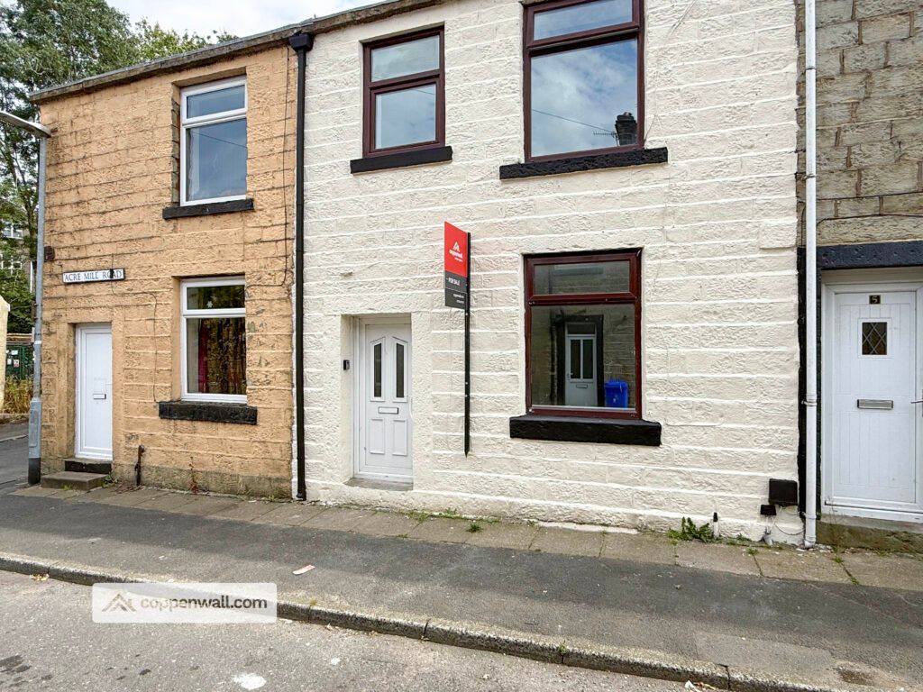 Property photo 1 of 28