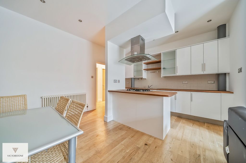 Property photo 2 of 15 1477813