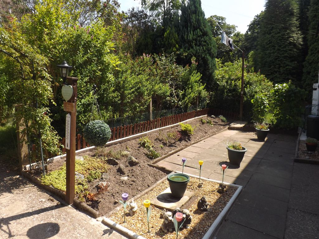 Property photo 3 of 7 Garden