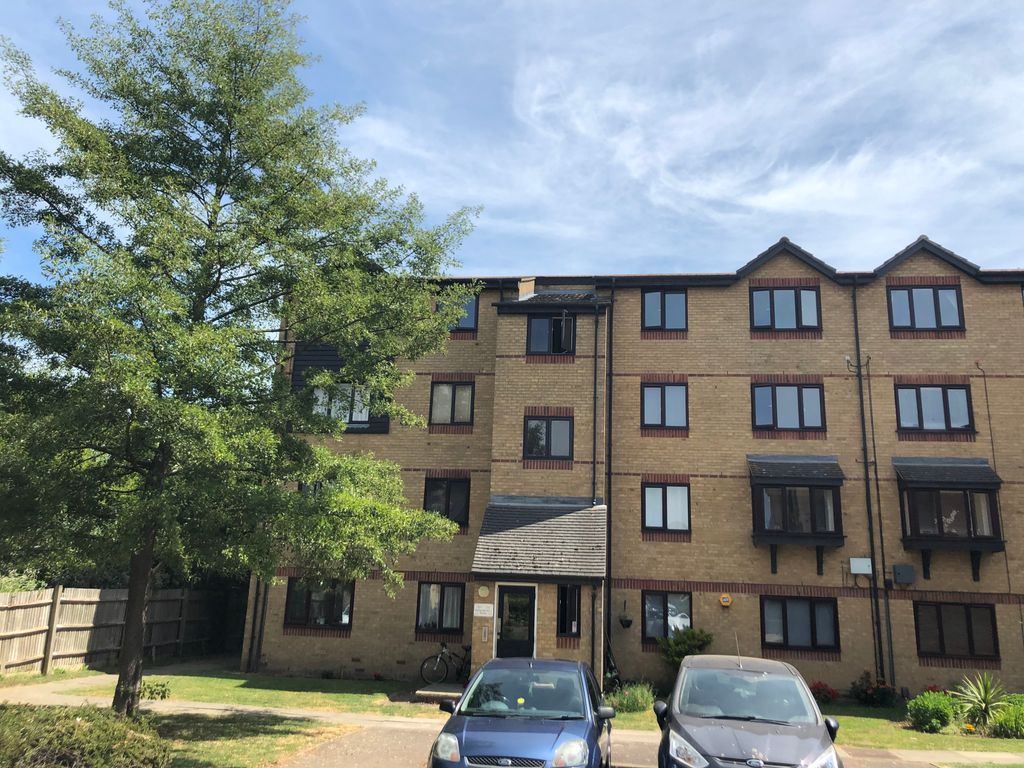 Property photo 1 of 5