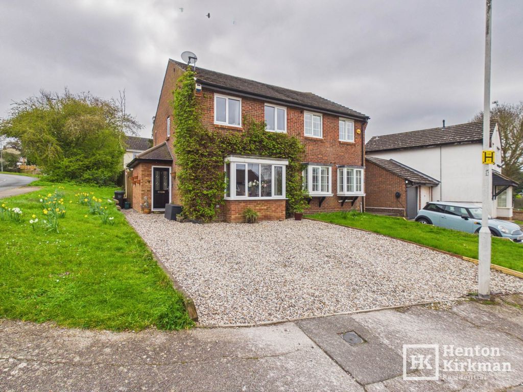 Property photo 1 of 20