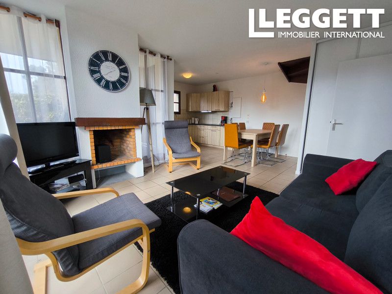 Property photo 3 of 9