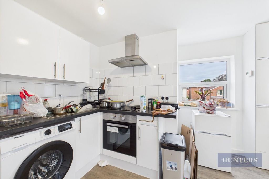 Property photo 2 of 7 Cam05152G0-Pr0205-Still013.Jpg