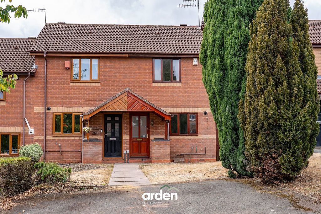 Property photo 1 of 8