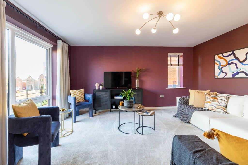 Property photo 3 of 9