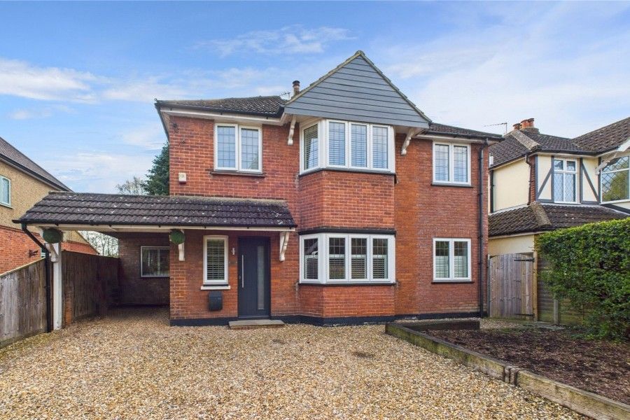 Property photo 1 of 24