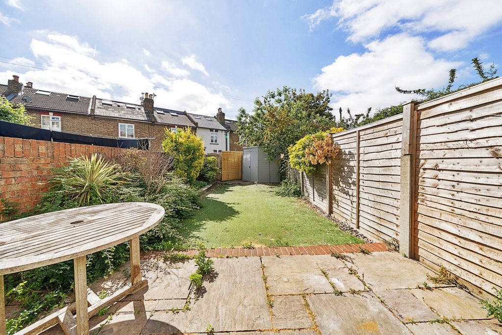 Property photo 3 of 19 Picture No. 03