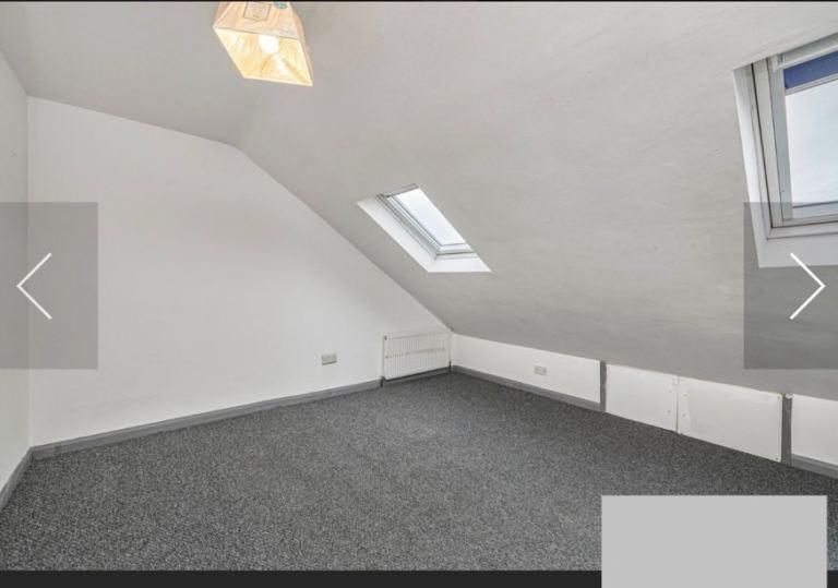 Property photo 3 of 16 Photo 3