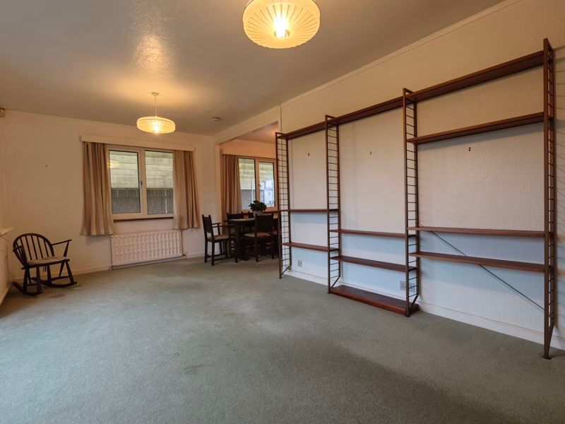 Property photo 3 of 15 Photo 3