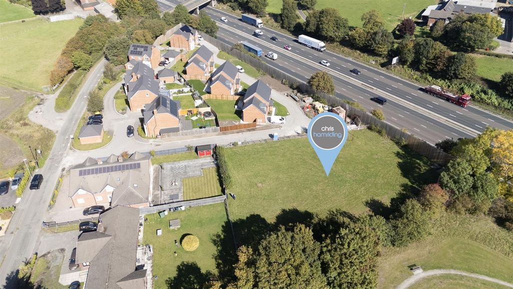 Property photo 3 of 4 Dji_20240921045846_0003_D.Jpg