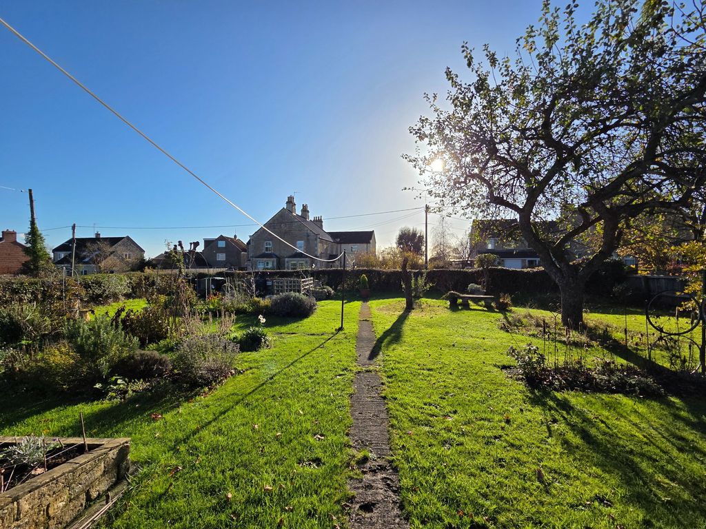Additional image 22 of 3 bed cottage for saleLittleworth Lane, Whitley, Melksham SN12