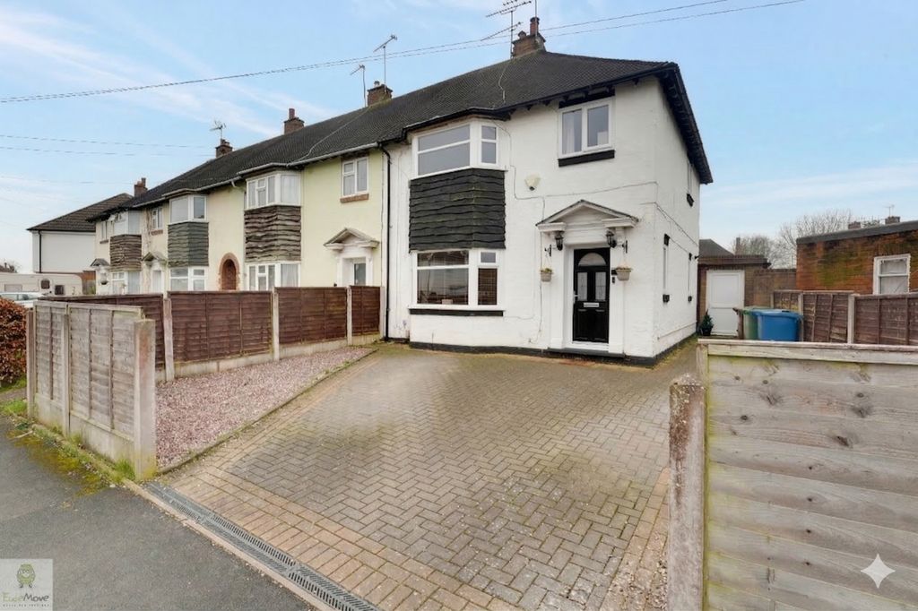 Property photo 3 of 12 Gemini_Generated_Image_v5Kydav5Kydav5Ky