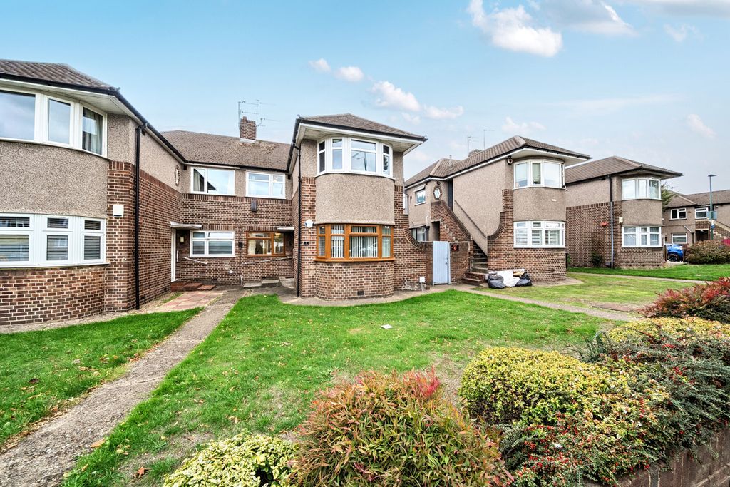 Property photo 1 of 8 1535938-1-6Ad0F59...