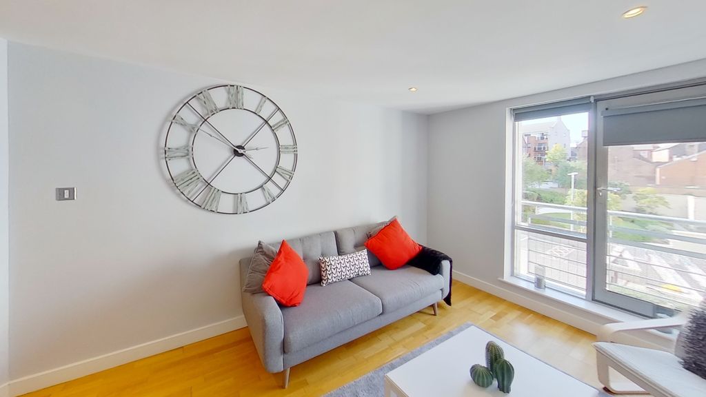 Property photo 2 of 14 Other