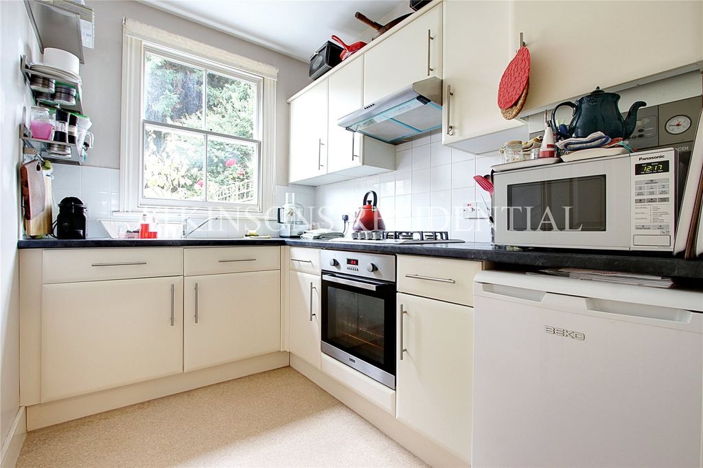 Property photo 1 of 9 Picture No. 01