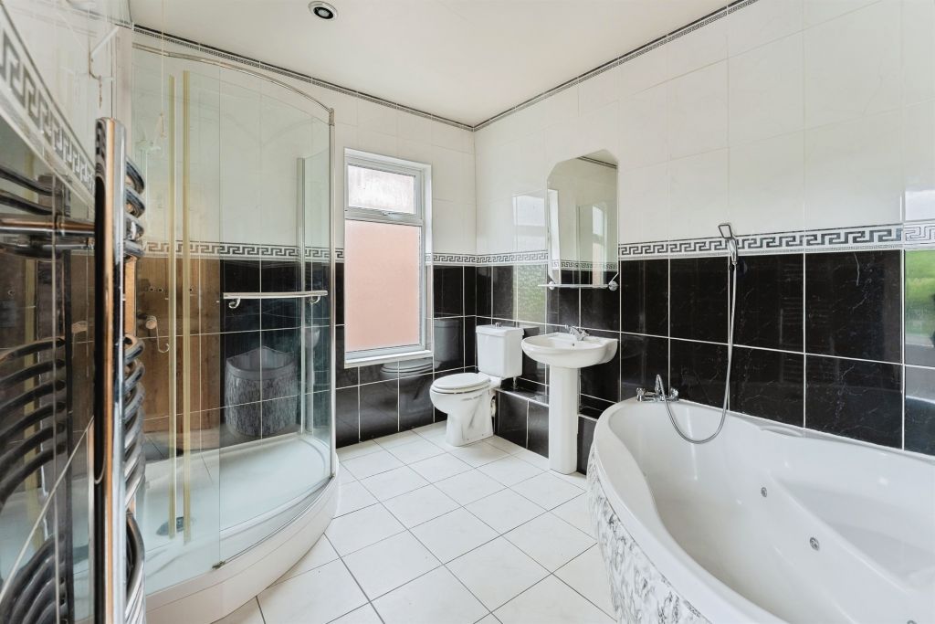 Additional image 15 of 4 bed semi-detached house for saleHaddon Road, Birkenhead CH42