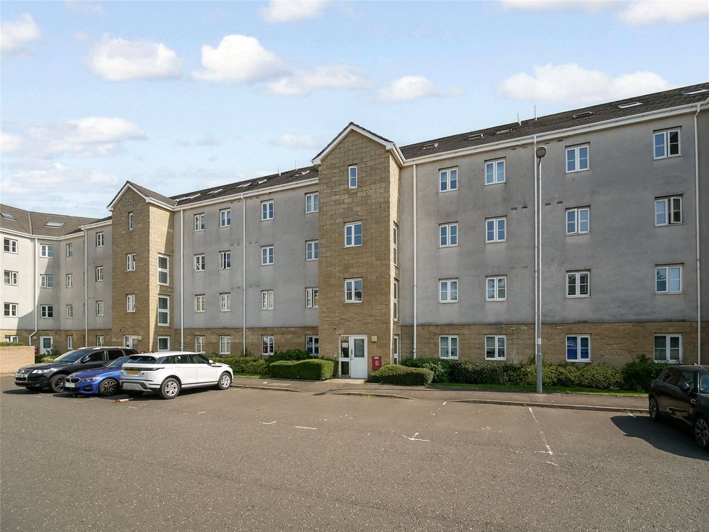 Property photo 1 of 21 Picture No. 01