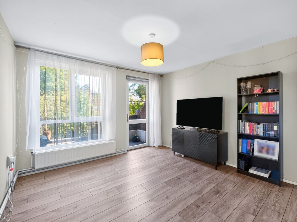 Property photo 1 of 17 Reception Room