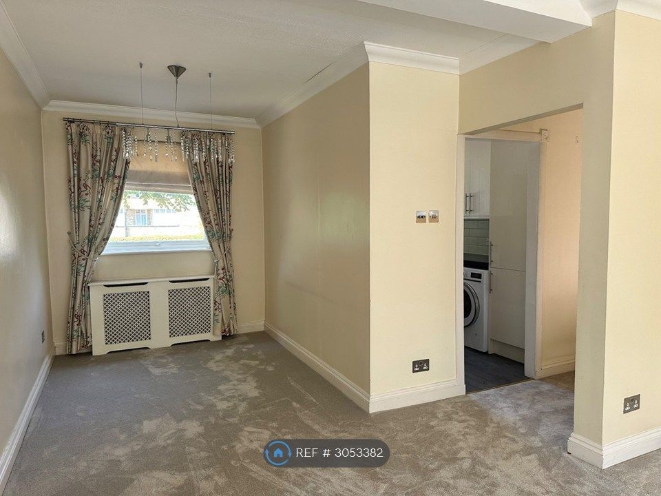 Property photo 3 of 22