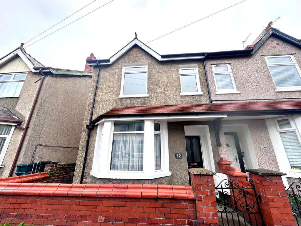 Property photo 1 of 16