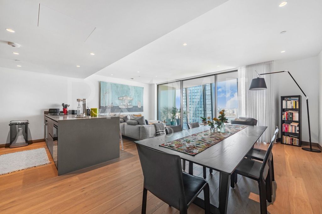 Property photo 1 of 24 Balcony 12 (11).Jpg