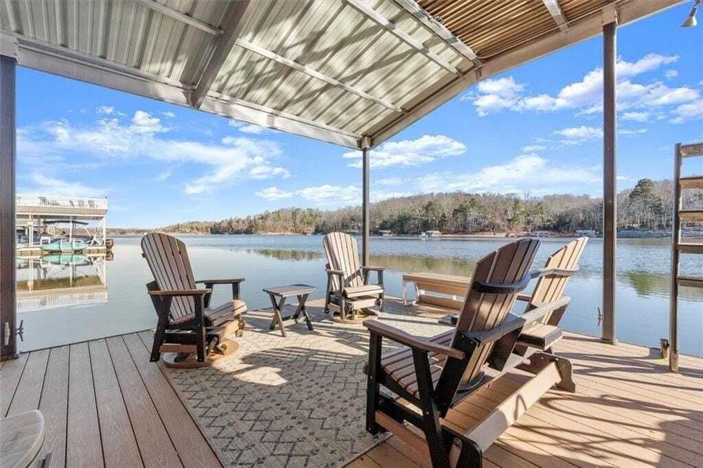 Property photo 3 of 31 <Alttext/>