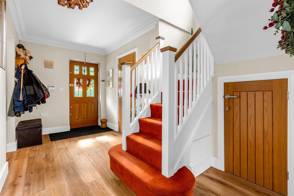 Property photo 3 of 25 Internal-15.Jpg