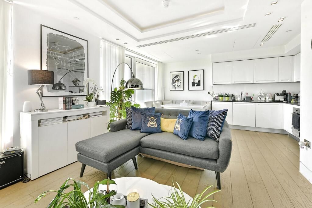 Property photo 1 of 12 9.Jpeg