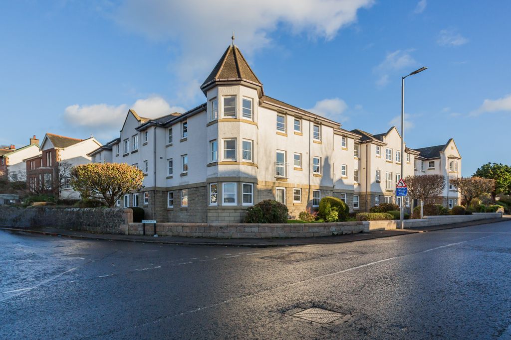 Property photo 1 of 11 Primary Property Image