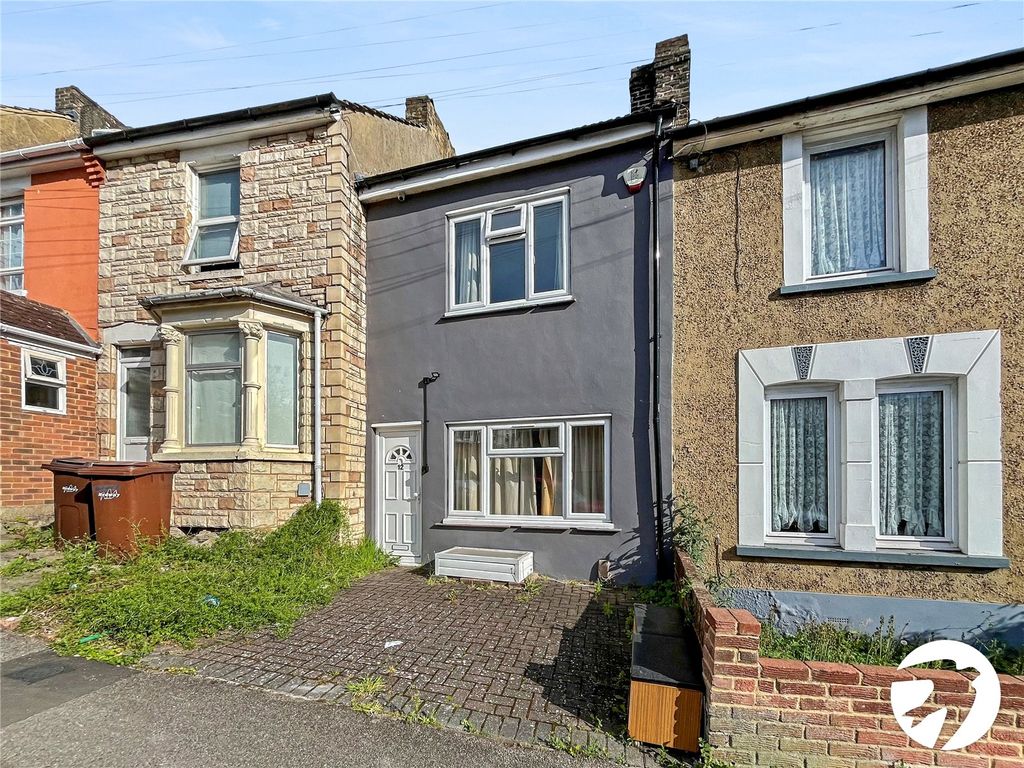 Property photo 1 of 19 Picture No. 11