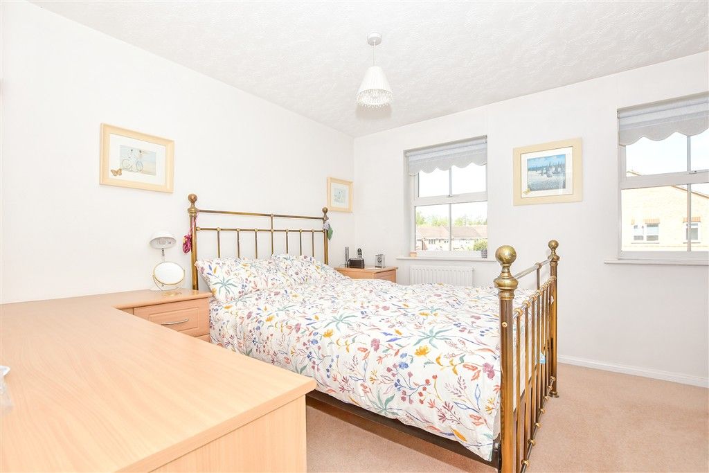 Property photo 3 of 13 Bedroom 1