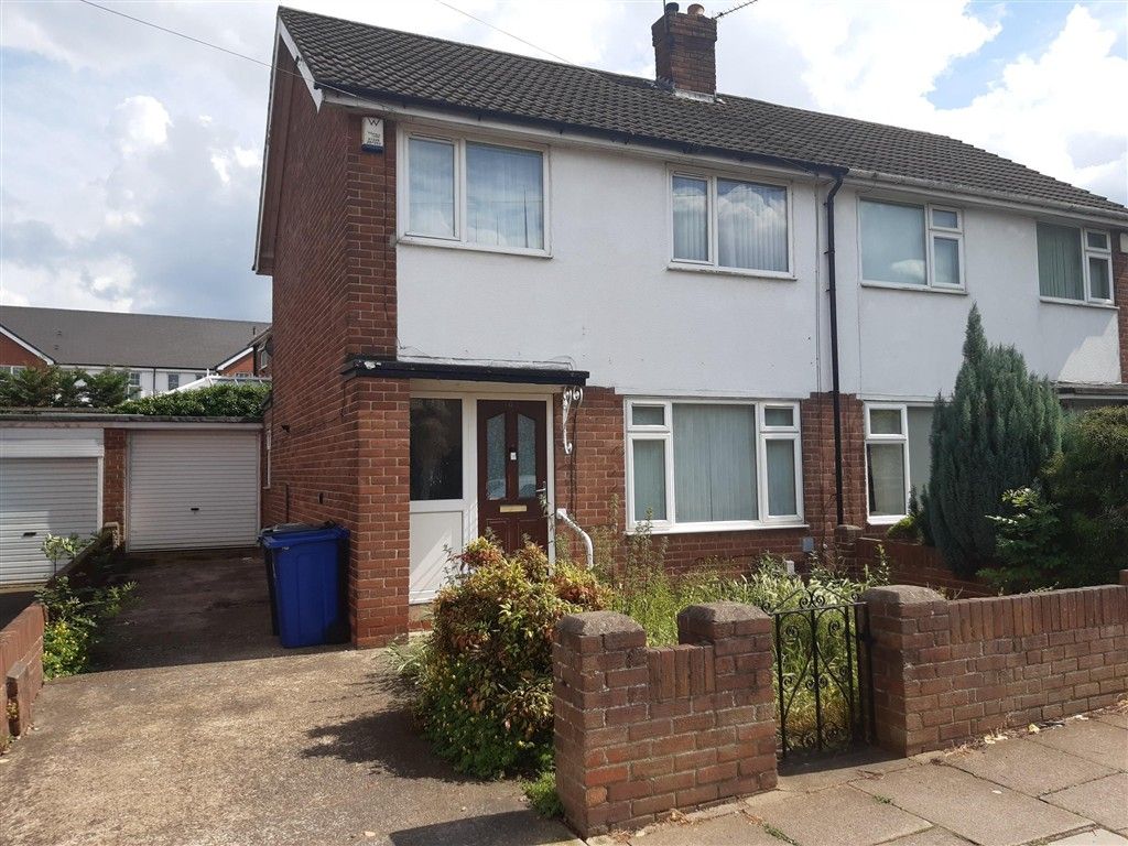 Property photo 1 of 14