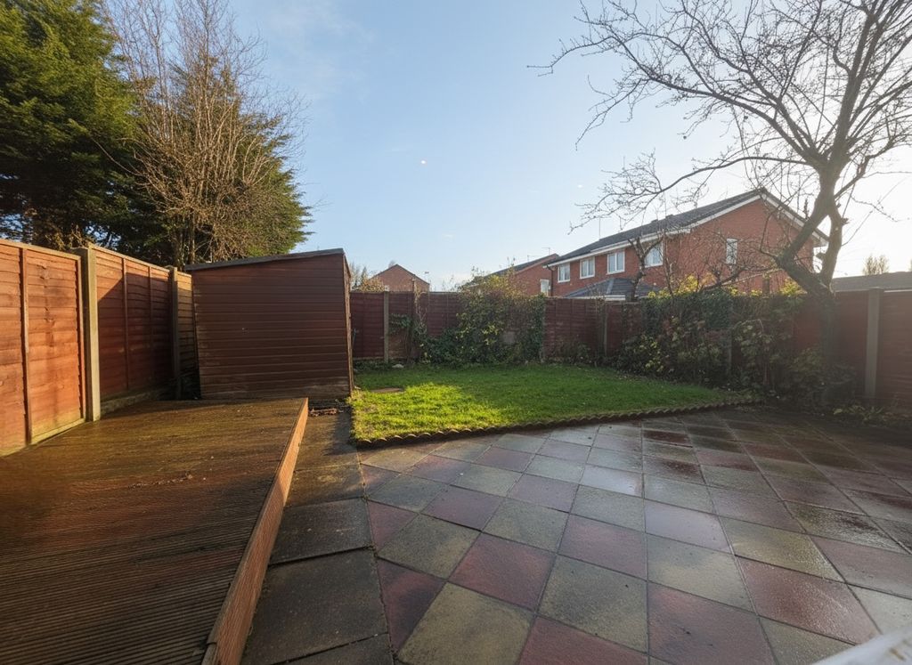 Property photo 2 of 13