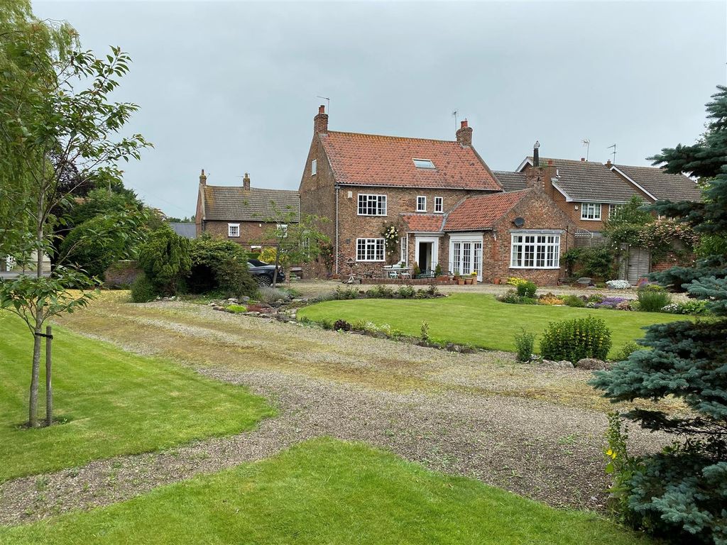Property photo 1 of 17 Elm 1.Jpg
