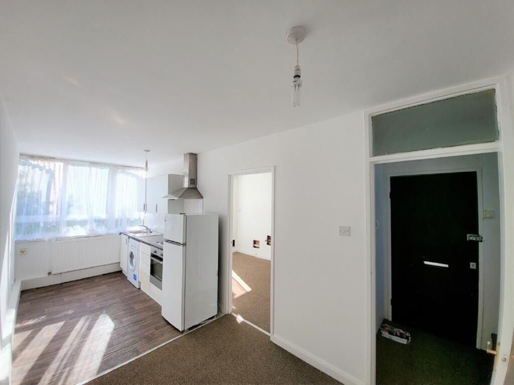 Property photo 2 of 8 Kitchen ,Living