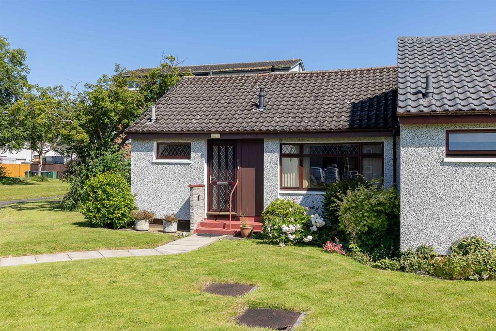 Property photo 1 of 14 S001.Jpg
