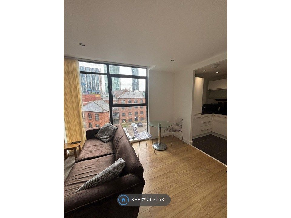 Property photo 3 of 15