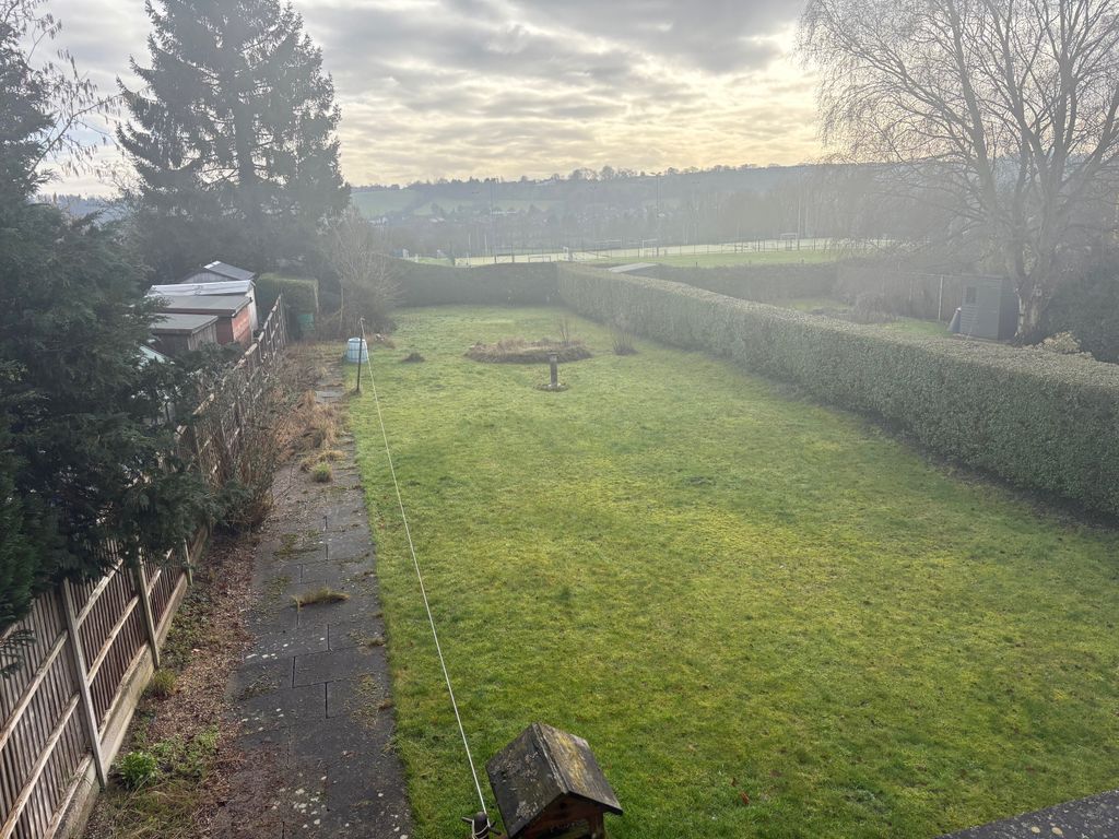 Property photo 2 of 16